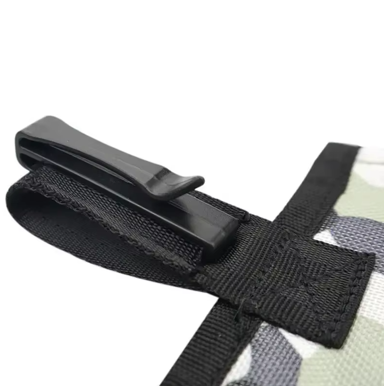 Hundeleckerli-tasche – Praktische Tragbare Futtertasche Für Training Spaziergänge