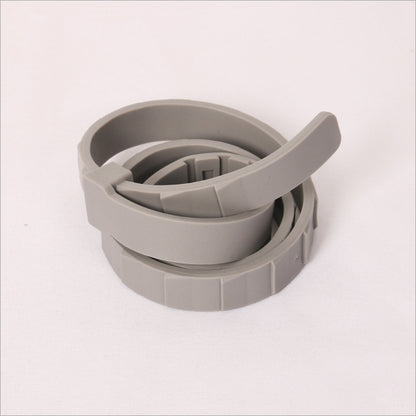 NaturaGuard - Zecken- und Flohschutz Halsband