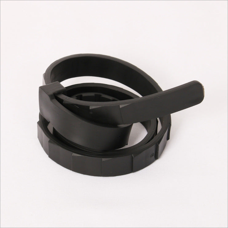 NaturaGuard - Zecken- und Flohschutz Halsband