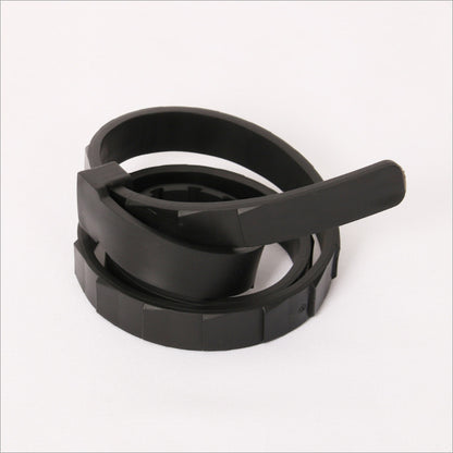 NaturaGuard - Zecken- und Flohschutz Halsband