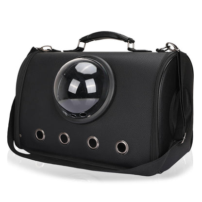Flugzeug Und Auto Reisetasche Für Haustiere