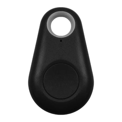 GPS-Tracker für Haustiere
