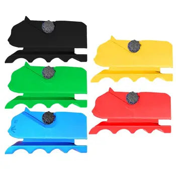 Katzen Karton Kratzplatten Kit Zum Selber Bauen
