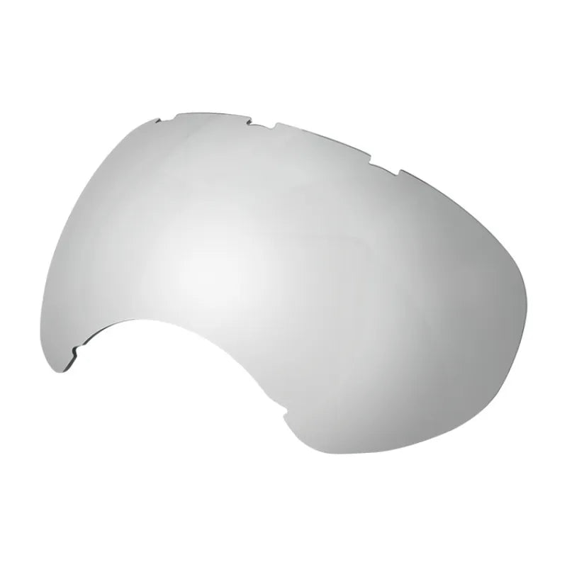 Schutzbrille für Hunde – Stylische Pet Brille mit UV-Schutz in Verschiedenen Farben