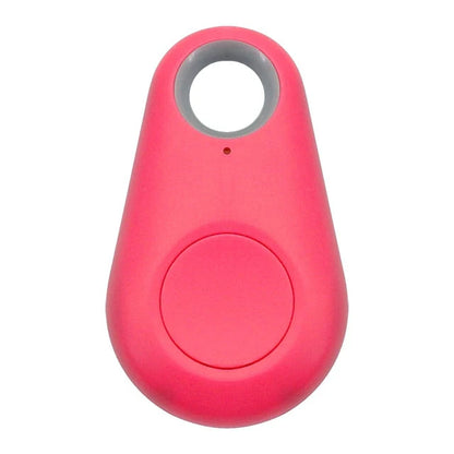 GPS-Tracker für Haustiere
