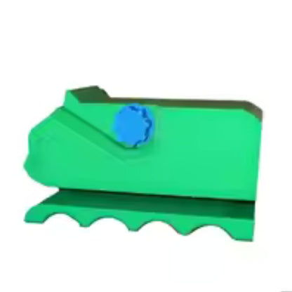Katzen Karton Kratzplatten Kit Zum Selber Bauen
