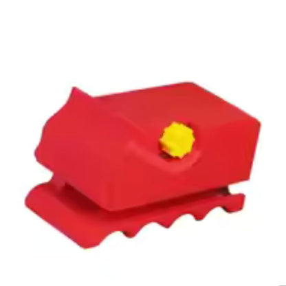 Katzen Karton Kratzplatten Kit Zum Selber Bauen