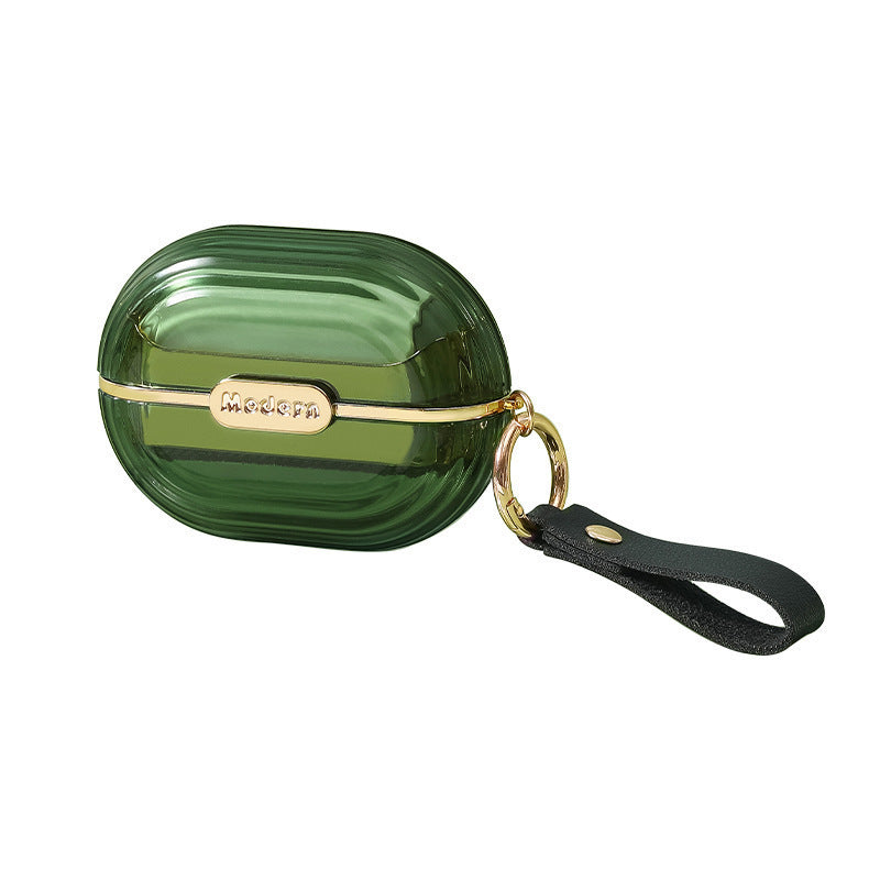 Premium Mini Haustier Haar Entferner