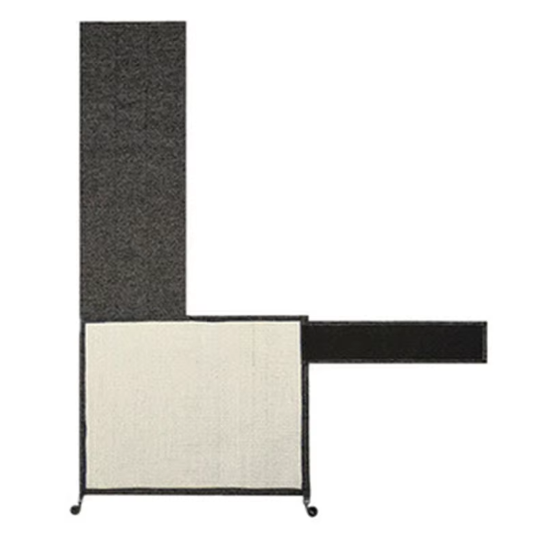 Kratzschutz Sofa – Katzen Kratzmatte Für Armlehne Möbel-  Kratzschutz Mit Sisal
