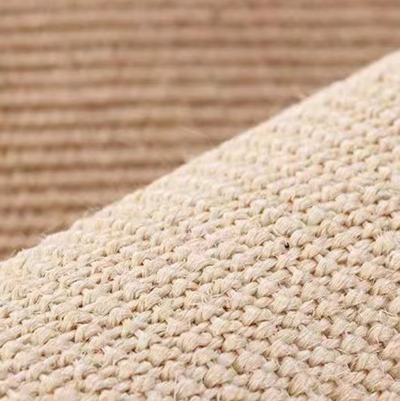 Kratzschutz Sofa – Katzen Kratzmatte Für Armlehne Möbel-  Kratzschutz Mit Sisal