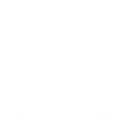 Tierbedarf Pro